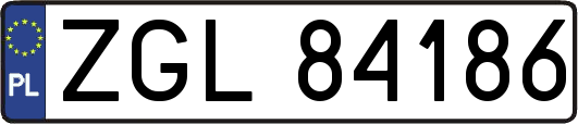 ZGL84186