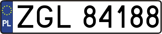 ZGL84188