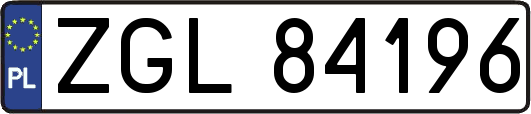 ZGL84196