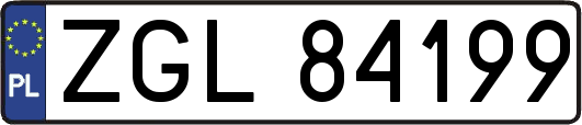ZGL84199