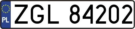 ZGL84202