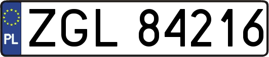ZGL84216