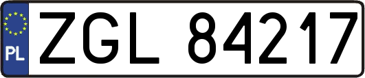 ZGL84217