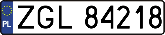 ZGL84218
