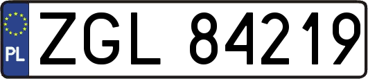 ZGL84219