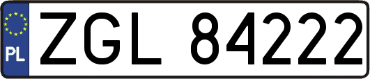 ZGL84222