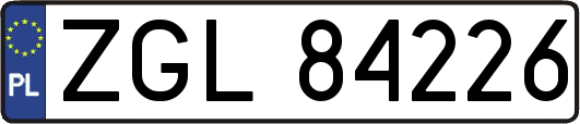 ZGL84226