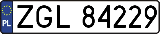 ZGL84229