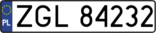 ZGL84232