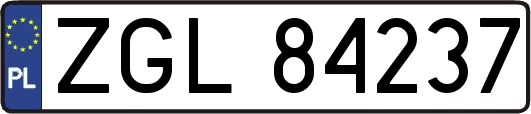 ZGL84237