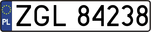 ZGL84238