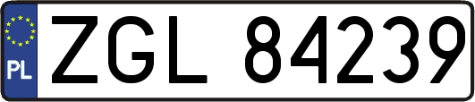 ZGL84239