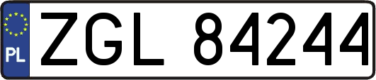 ZGL84244