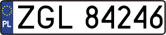 ZGL84246
