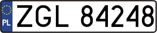 ZGL84248