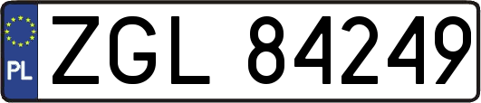 ZGL84249
