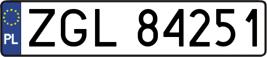 ZGL84251
