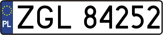 ZGL84252