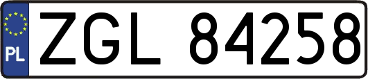 ZGL84258