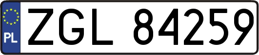 ZGL84259