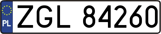 ZGL84260