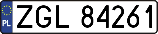 ZGL84261