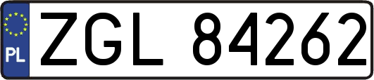 ZGL84262