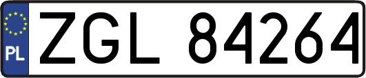 ZGL84264