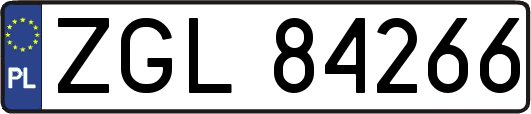 ZGL84266
