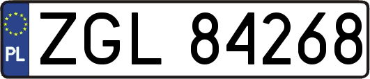 ZGL84268