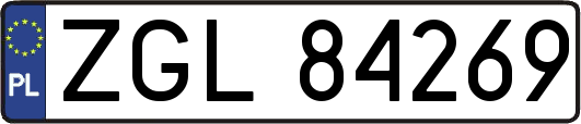 ZGL84269