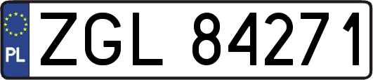 ZGL84271
