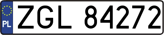ZGL84272