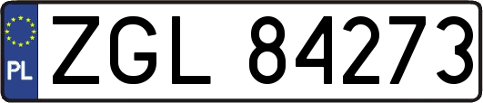 ZGL84273