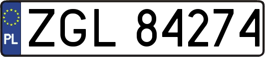 ZGL84274
