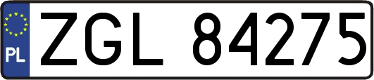 ZGL84275