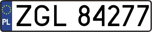 ZGL84277