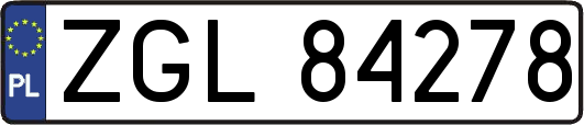 ZGL84278