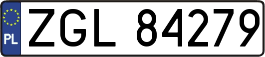 ZGL84279