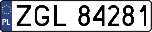 ZGL84281
