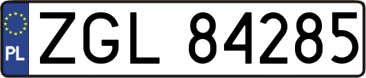 ZGL84285