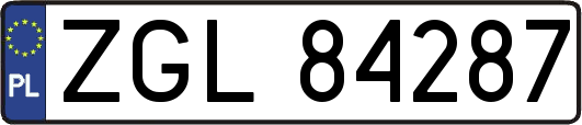 ZGL84287