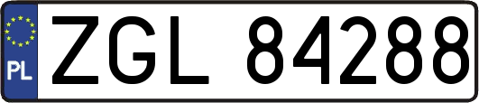 ZGL84288