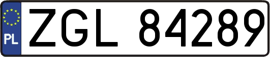 ZGL84289