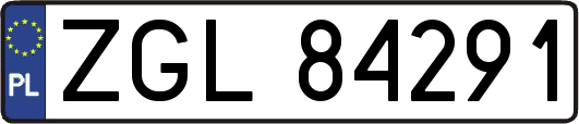 ZGL84291