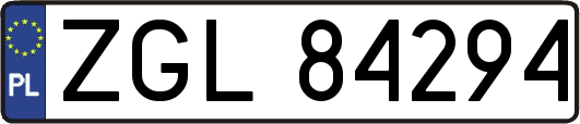 ZGL84294