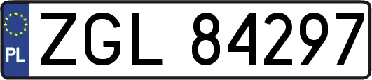 ZGL84297