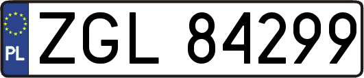 ZGL84299