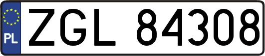 ZGL84308