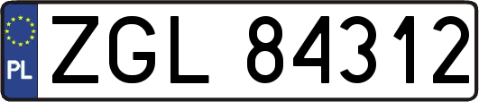 ZGL84312